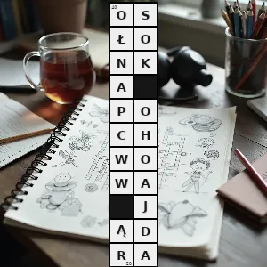 Rozwiązanie krzyżówki: pozostałość płodowego wyrostka pochwowego otrzewnej zbudowana z blaszki ściennej i blaszki trzewnej pokrywającej większą część jądra i najądrza - osłonka pochwowa jądra | hasła, synonimy i podpowiedzi Hasło krzyżówkowe pozostałość płodowego wyrostka pochwowego otrzewnej zbudowana z blaszki ściennej i blaszki trzewnej pokrywającej większą część jądra i najądrza - osłonka pochwowa jądra – rozwiązanie, synonimy, podpowiedzi i definicje krzyżówkowe